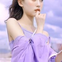 传李亚鹏再婚生子是真的吗?李亚鹏最新消失揭秘