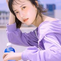 爸妈房间里啪啪的声音 撞见爸妈啪啪全过程 公交h小短文纯洁勿