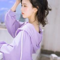 最适合母亲的药方