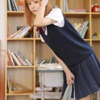 没有一个男人能够宠你一辈子