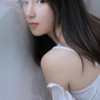 少妇情感口述:和男同事办公室偷情做爱 高潮后被老公捉奸在床