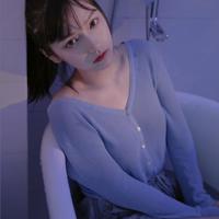 夫妻性生活需要选对地点更要选对时间