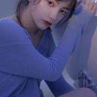 崩溃!老婆提出复婚,条件是不准碰她