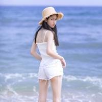 口述:闪婚老公是变态骂人狂还侮辱我