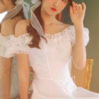 口述:新婚妻子瞎折腾我痛苦不堪