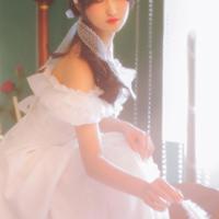男生认干妹妹是什么心态 男生对我说做他妹妹把我当做备胎吗?