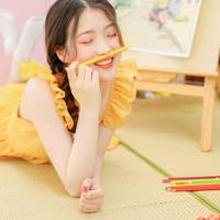 因为生了个女儿男友迟迟不肯结婚