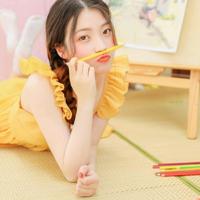 无耻保姆勾我老公不成却要嫁我儿子