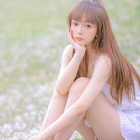 口述：被骗财又骗色在交往四年后我才发现