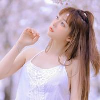 口述:老公总是偏袒小姑子,导致我和老公出现婚姻危机