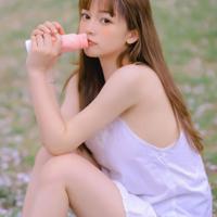 失控!女同事宾馆上演睡衣诱惑