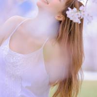 老公总舔我下面怎么办 老公偷人小说 闺蜜老公好棒快一点