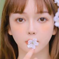 真正的爱情，要懂得珍惜