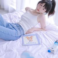 中国历史记录下的千古冤案_历史故事