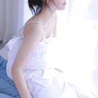 CNA5性健康网提醒您:做爱的时间都很短也没关系!_性爱天地