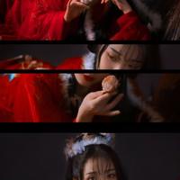 相识第七天我就把第一次给了他_生活故事