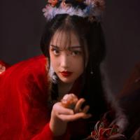 女儿，我爱你！_生活故事