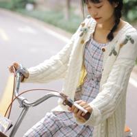 解析女人为何会迷恋一夜情