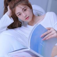 妻灌醉我和男同事滚床单