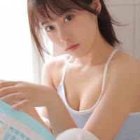 12星座分手后说对不起代表什么?