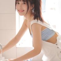 闺蜜丰胸后趁我怀孕勾引我老公