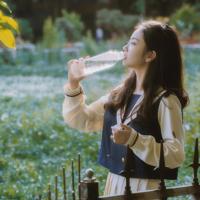 解毒药方_民间故事