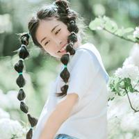 口述:为男友堕胎多次 他出轨还骂人