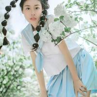 趁父亲熟睡偷上母亲 父亲干女儿 我用身体报答父亲