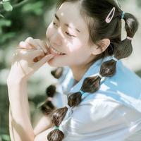 善是隐藏人心底的美好愿望――读《麦田里的守望者》有感