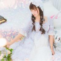 口述：90后男友和我上床是为写小说