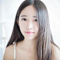 崩溃!我竟帮表哥养儿子养了十年
