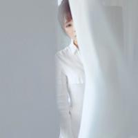 最强危险性游戏 饥渴娇妻夜夜要我好兄弟将欲望填满