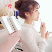 那一夜,与寂寞少妇在火车上的性爱故事