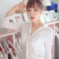 新婚之夜我发现他是性无能