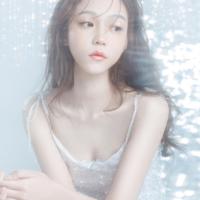 关婷娜真实老公是谁？关婷娜 奶好大 关婷娜胸围照片及个人资料