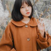 婚前一定要看50句经典定律1