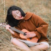 为了爱情，牺牲友情