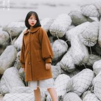 面对无良美男诱惑我神魂颠倒 和三流女明星相亲过程
