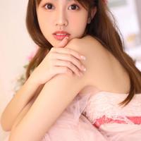他离我而去我与老同学尽情缠绵