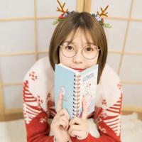 风流老公刚玩完保姆又搭上隔壁小寡妇