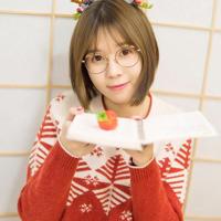 老公不能生育，婆婆设计让我怀孕