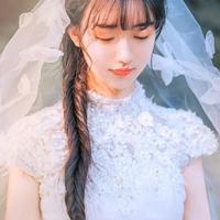 26岁小伙娶同学妈 老妇女与小伙忘年恋 讲述啪啪的故事