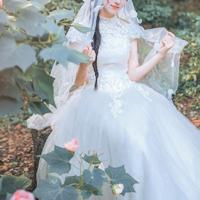 女生说“我要睡觉了”意味着什么?高情商的你该怎么幽默回复?
