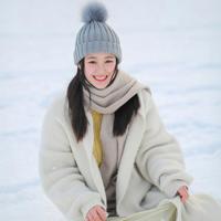 小三口述:我转正了他前妻变成第三者
