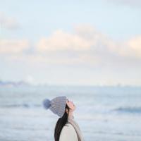 口述：无耻第三者竟是我们的后妈！