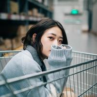 爸爸操儿媳紫陌 爸爸把我捅进深处 老婆被爸爸操