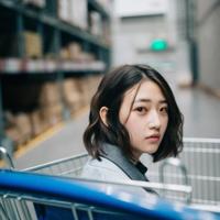 想离婚怎么办,不要轻易说离婚