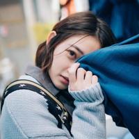 尊严就是30份报纸