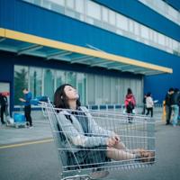 我与小姨子在厨房彻底沦陷