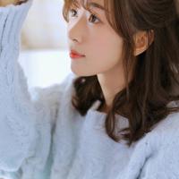 同居暧昧忍不住 我推倒了小姨子